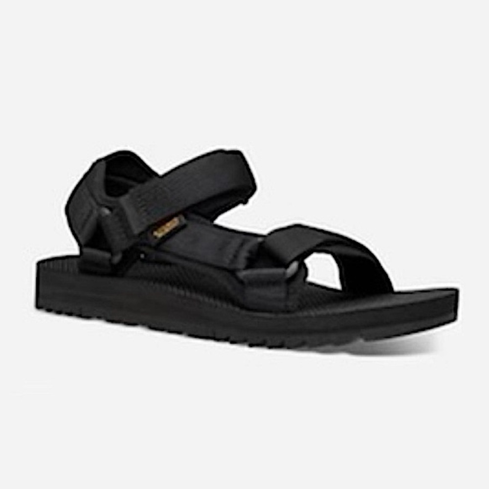 Teva Universal Sandal